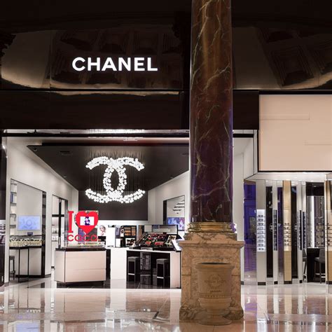 vintage chanel las vegas|TOP 10 BEST Vintage Chanel in Las Vegas, NV .